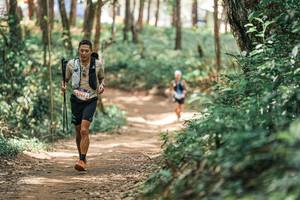 BIB: 
                            <button type="button" onclick="openModal(25335690)" class="btn btn-primary btn-sm float-right btn-popup" data-toggle="modal" data-target=".modal-high-quality">
                        <i class="fas fa-shopping-cart"></i> Add to Cart
                    </button>
                                            <button type="button" onclick="isThisMe(25335690, true)" class="btn btn-success btn-sm float-right btn-popup btn-isme hidden" data-toggle="tooltip" data-placement="bottom" title="นี่คือรูปของคุณใช่ไหม คลิกที่นี่เพื่อเอาเข้าอัลบั้ม">
                        <i class="fas fa-plus"></i> Add to album
                    </button>
                    <button type="button" onclick="isThisMe(25335690, false)" class="btn btn-warning btn-sm float-right btn-popup btn-isnotme hidden">
                        <i class="fas fa-ban"></i> Remove from album
                    </button>